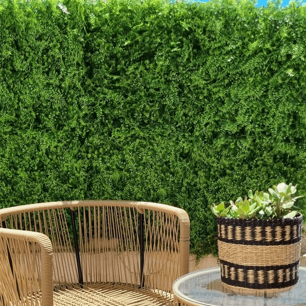 Jardines Verticales