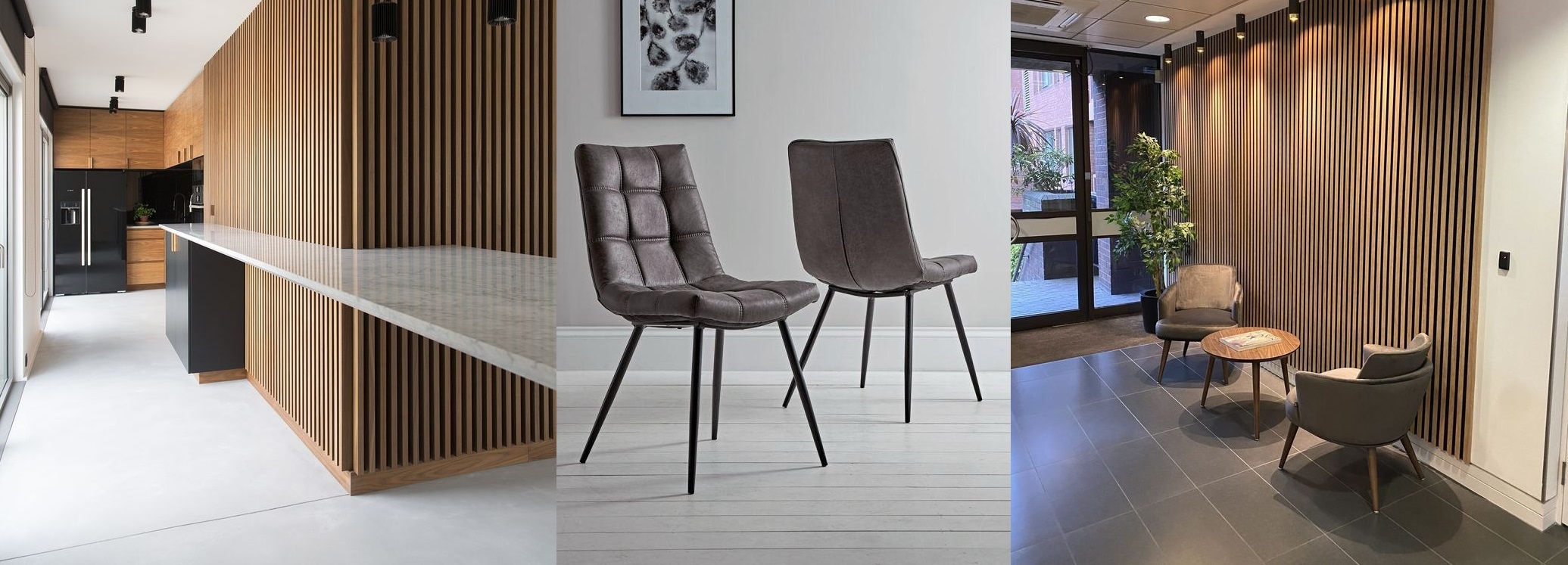 Revestimiento PVC Ambiente 3