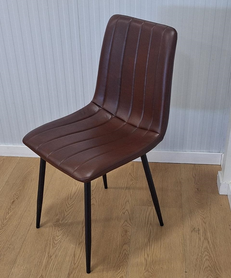 Imagen cuadrada 1 del producto