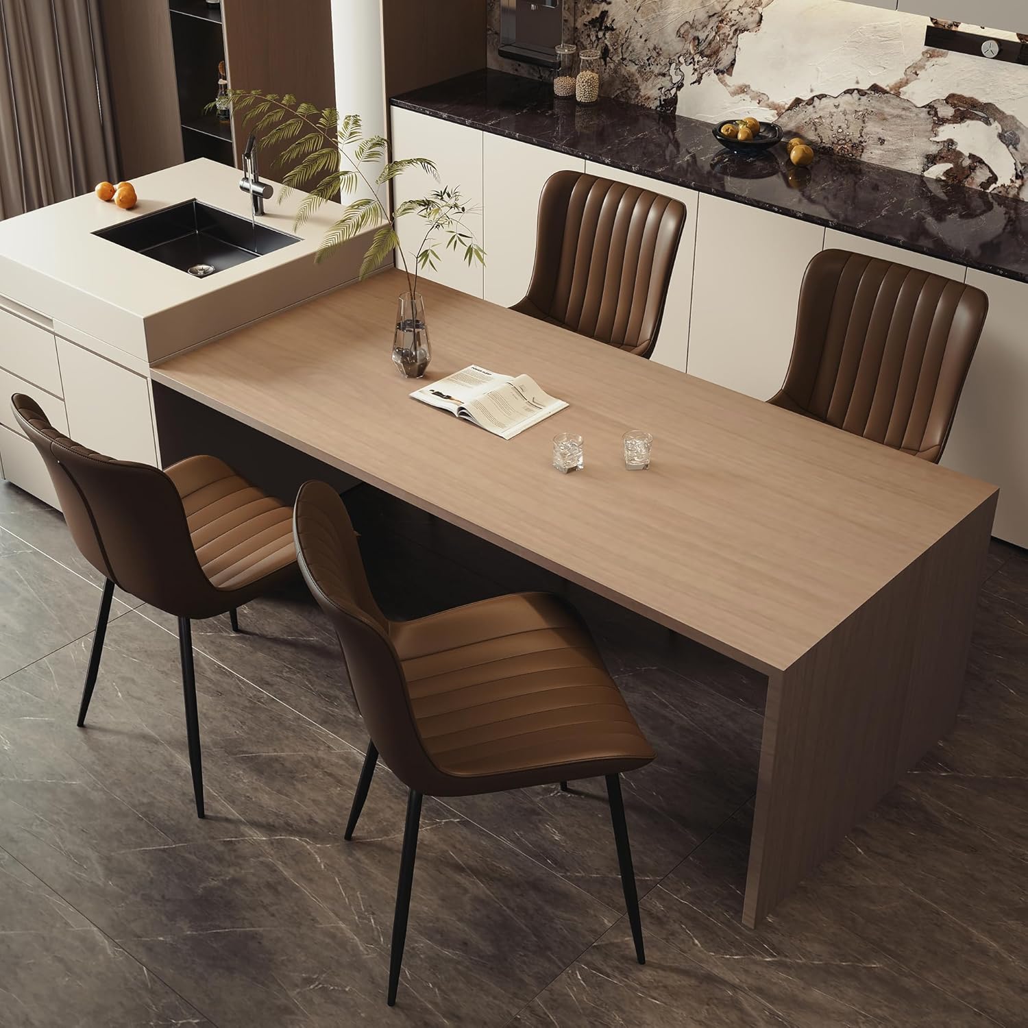 Imagen vertical del producto