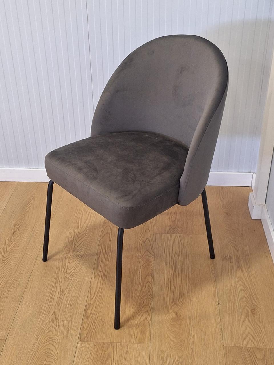 Imagen cuadrada 1 del producto