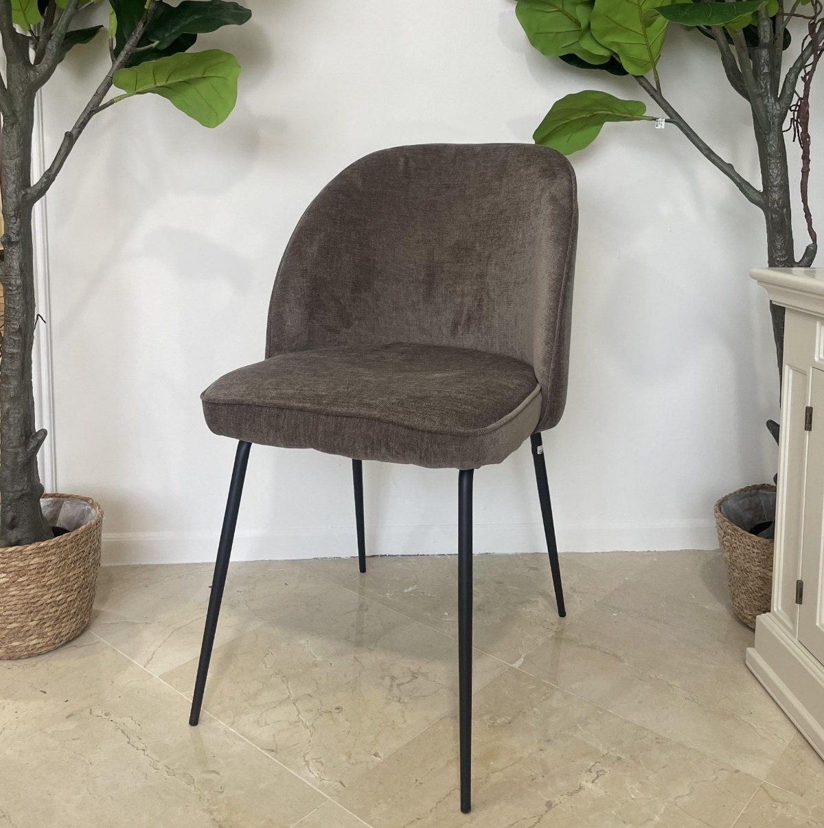 Imagen vertical del producto