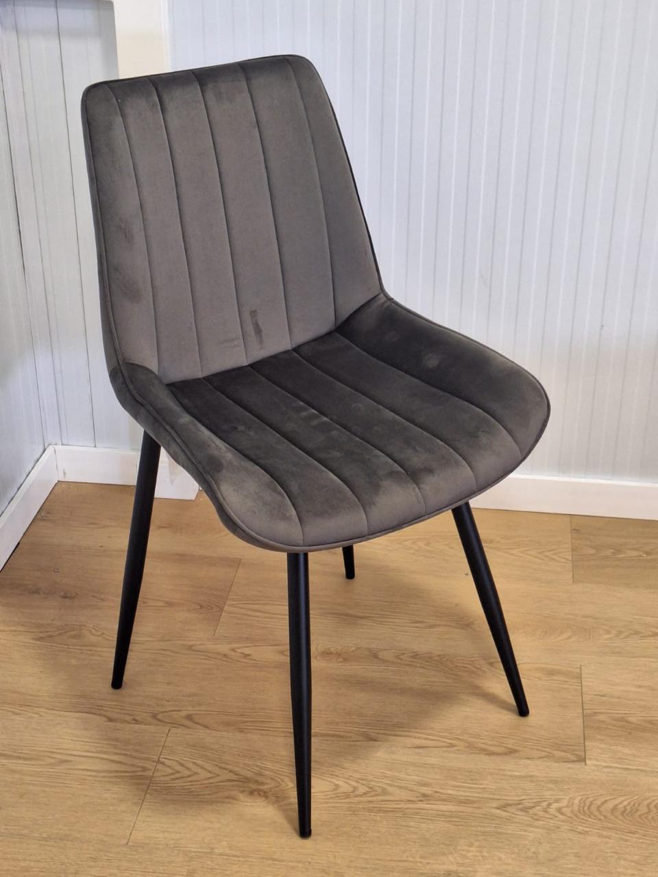 Imagen cuadrada 1 del producto