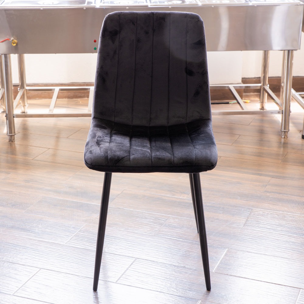 Imagen vertical del producto