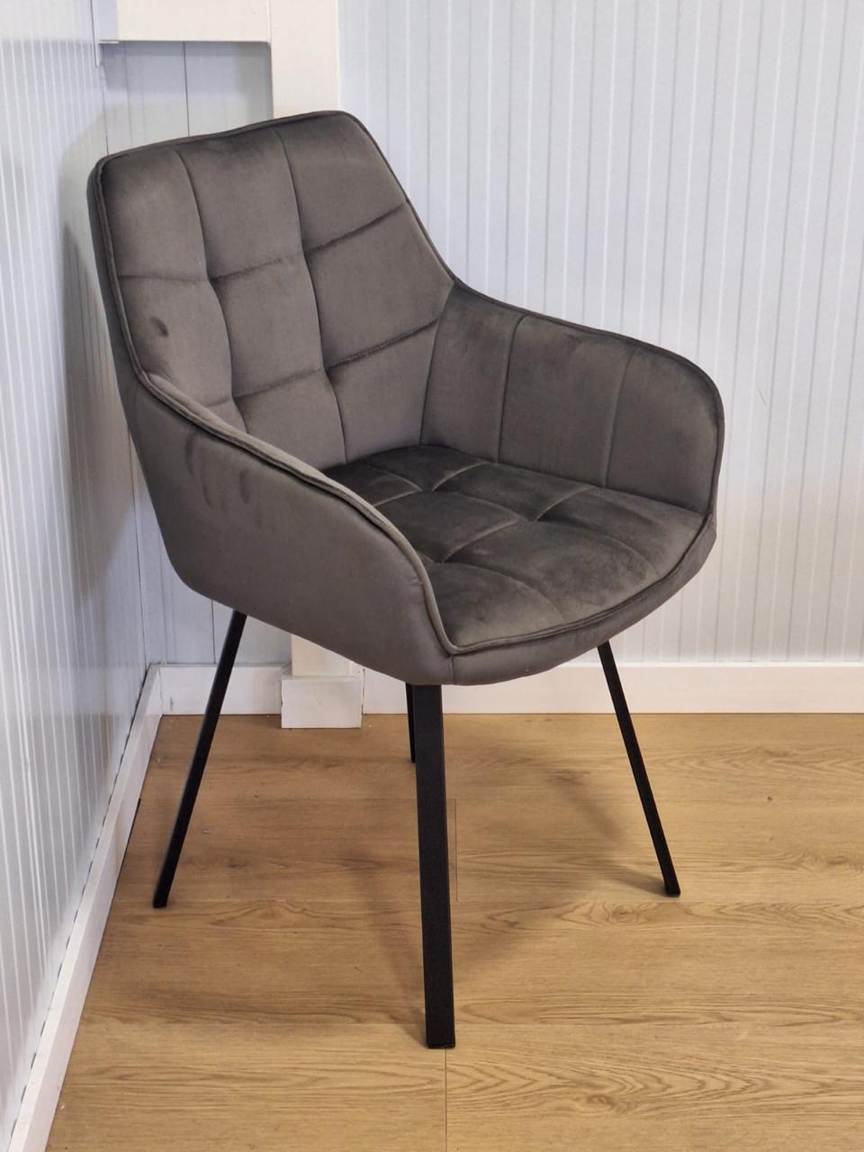 Imagen cuadrada 1 del producto