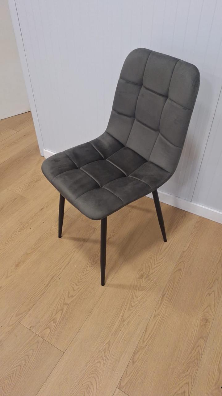 Imagen cuadrada 1 del producto