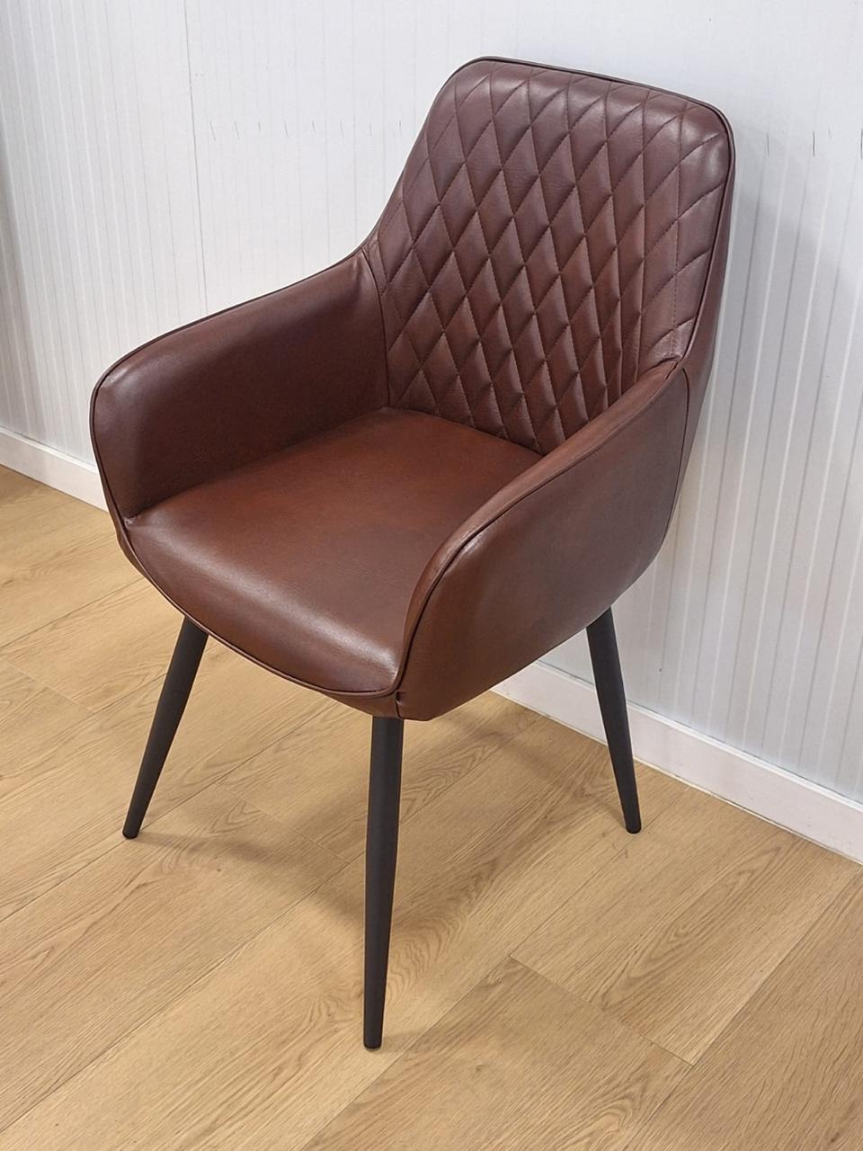 Imagen cuadrada 1 del producto