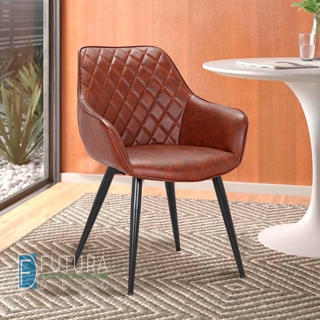 Imagen vertical del producto