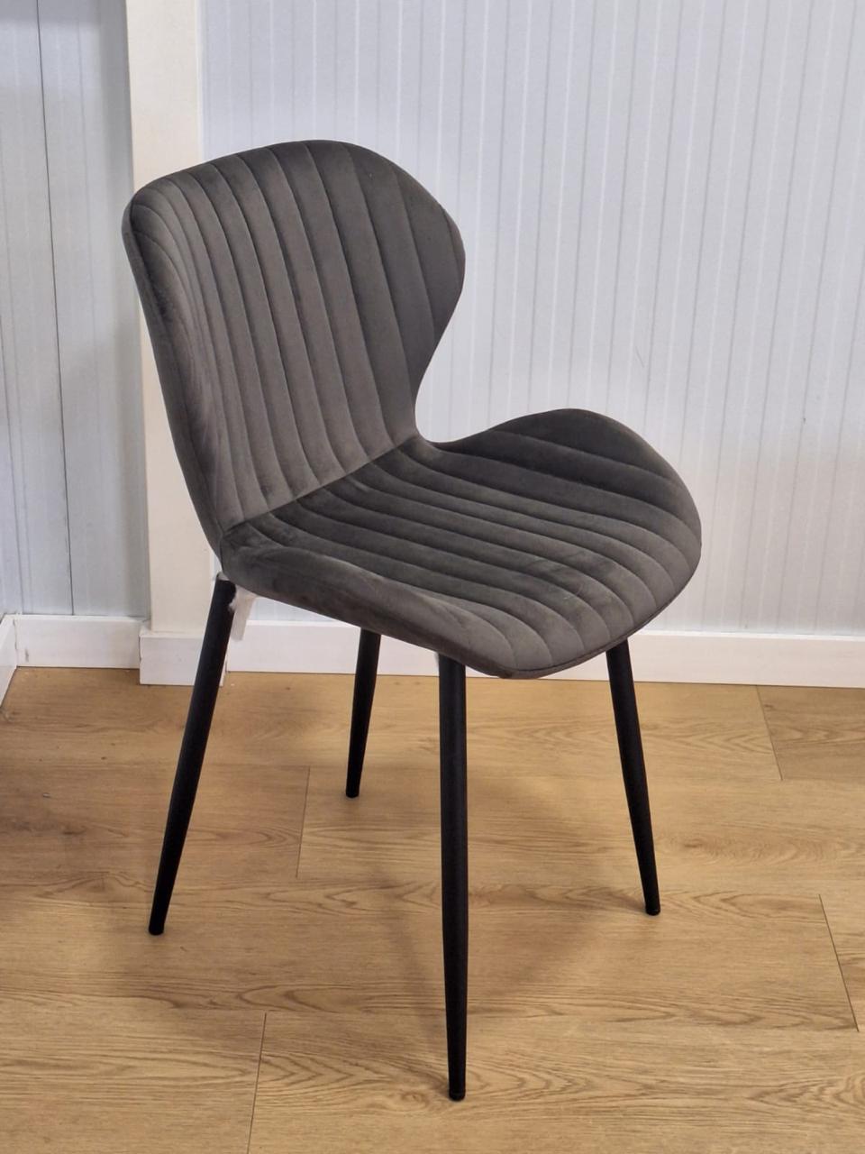 Imagen cuadrada 1 del producto