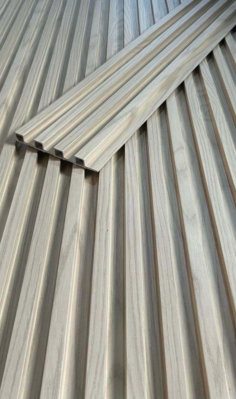 Imagen cuadrada 2 del producto