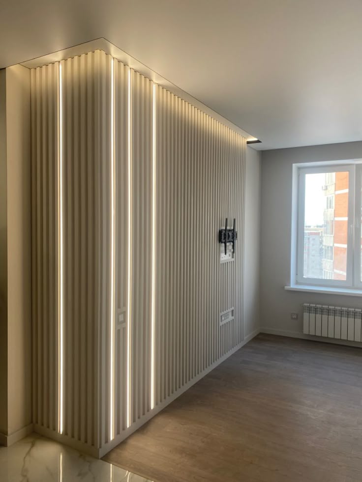 Imagen vertical del producto