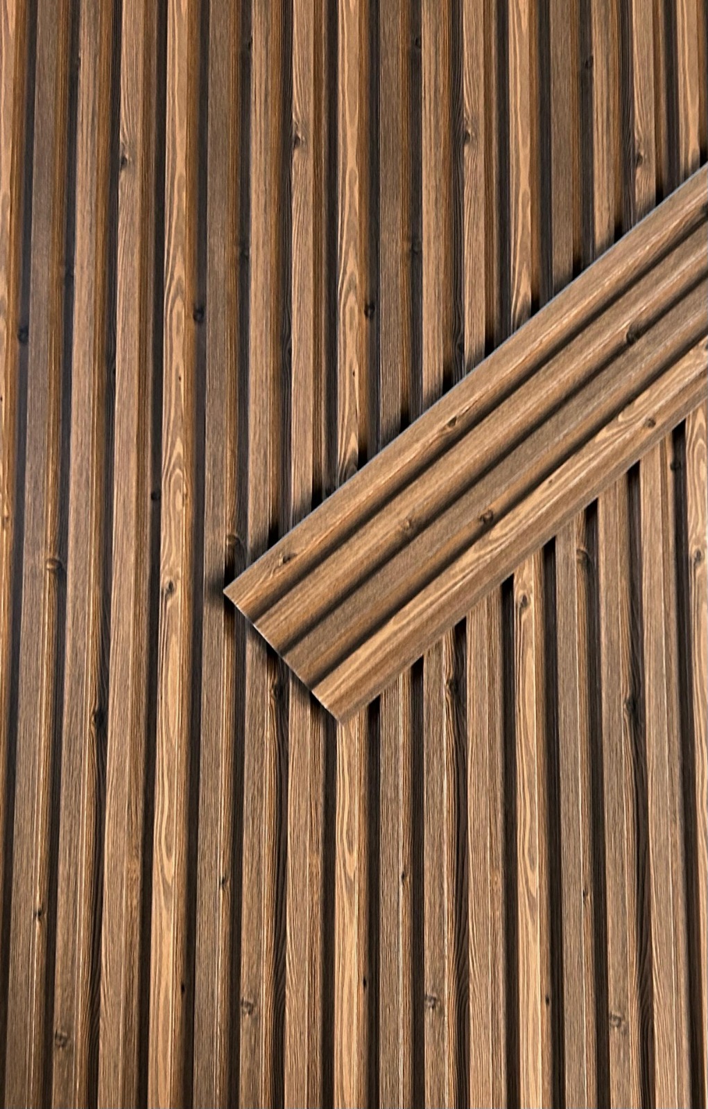 Imagen cuadrada 2 del producto