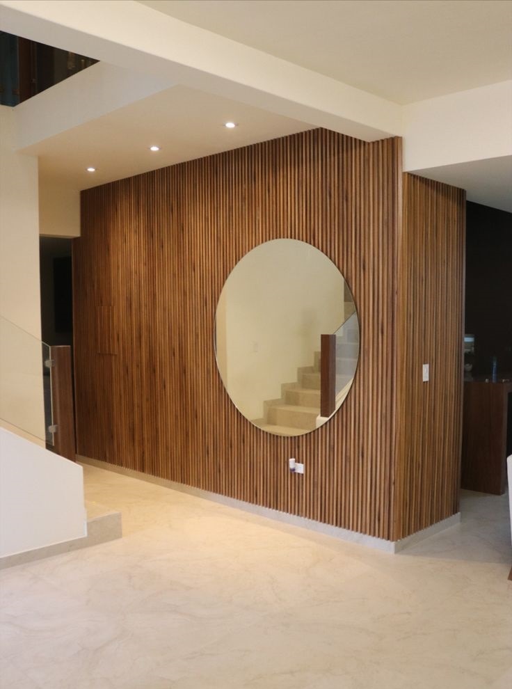 Imagen vertical del producto