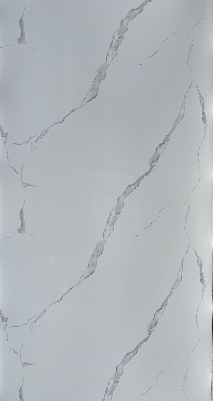 Imagen cuadrada 1 del producto