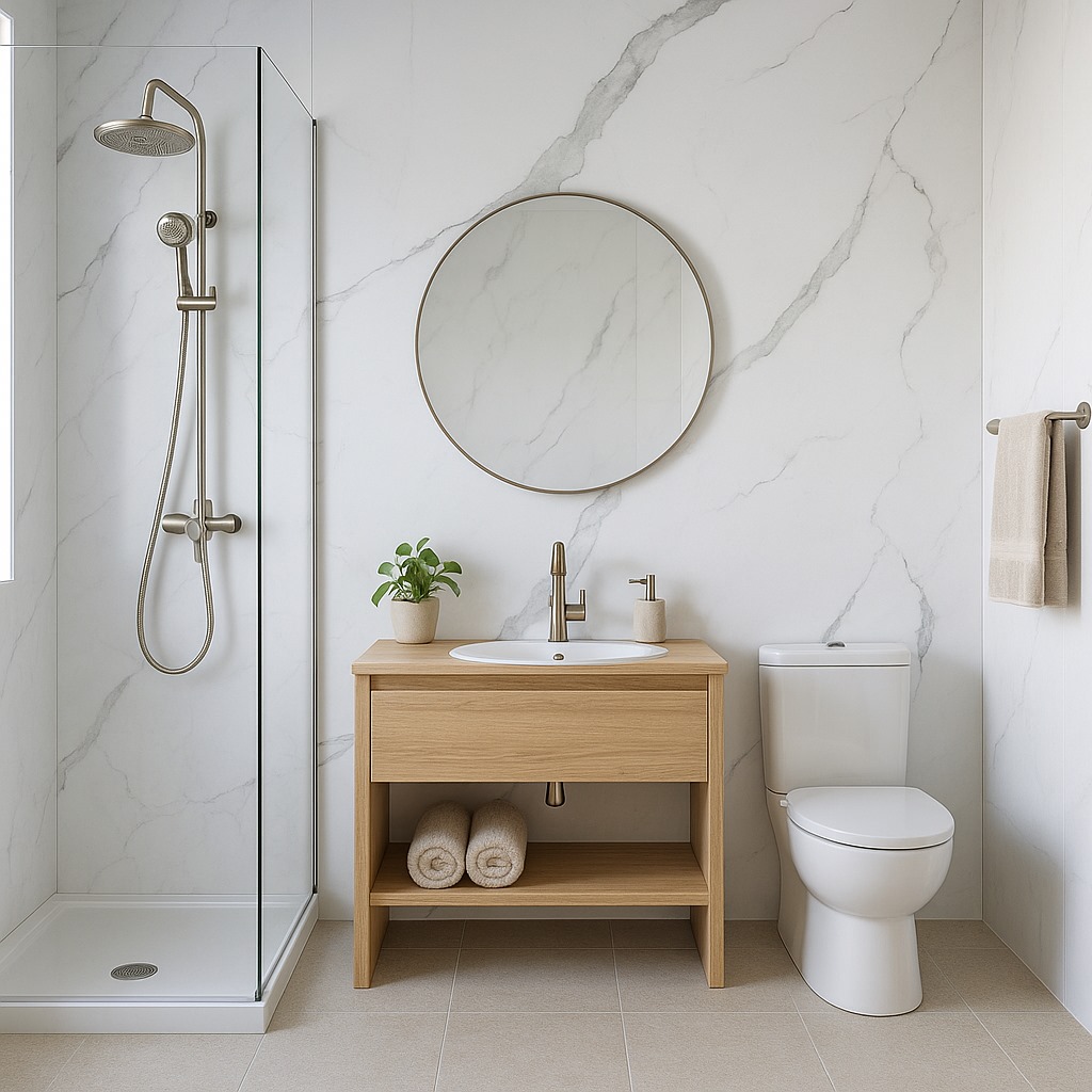 Imagen vertical del producto