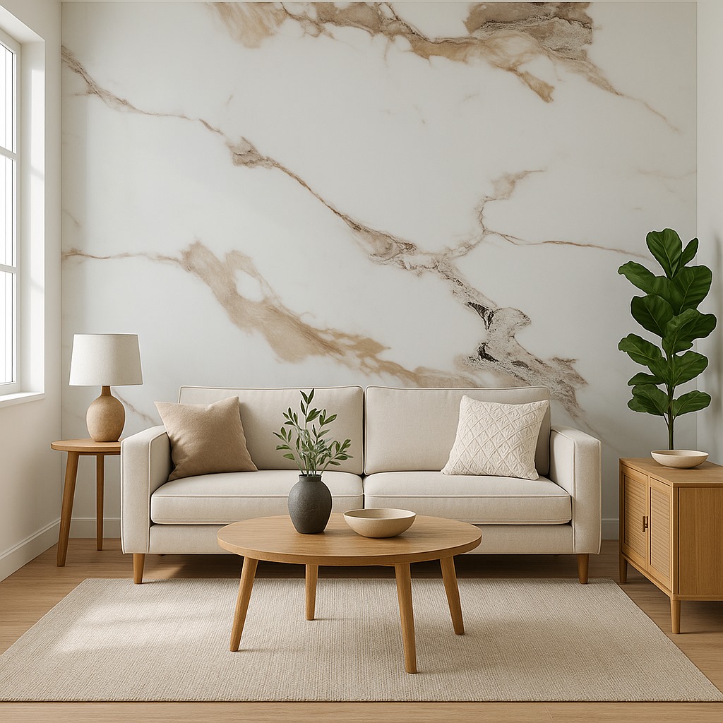 Imagen vertical del producto