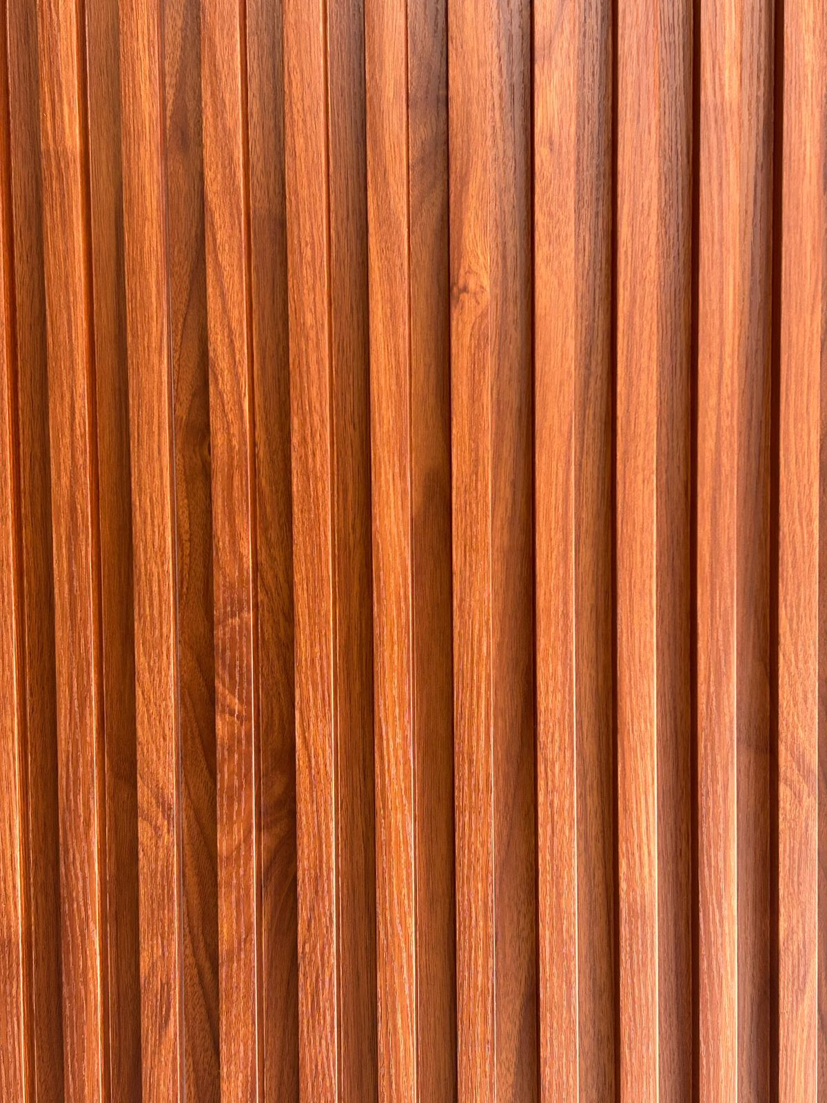 Imagen cuadrada 1 del producto