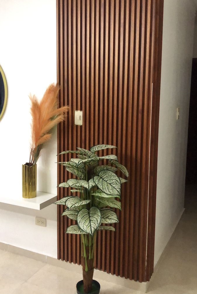 Imagen vertical del producto