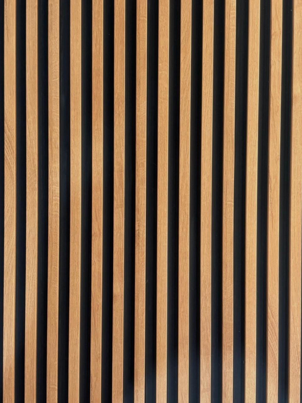 Imagen cuadrada 1 del producto