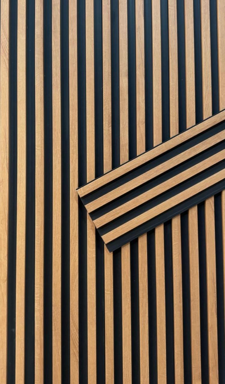 Imagen cuadrada 2 del producto