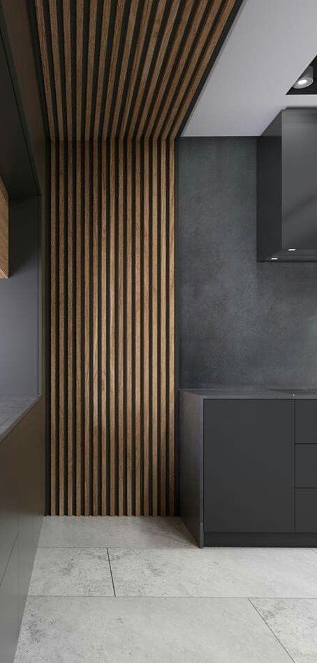 Imagen vertical del producto