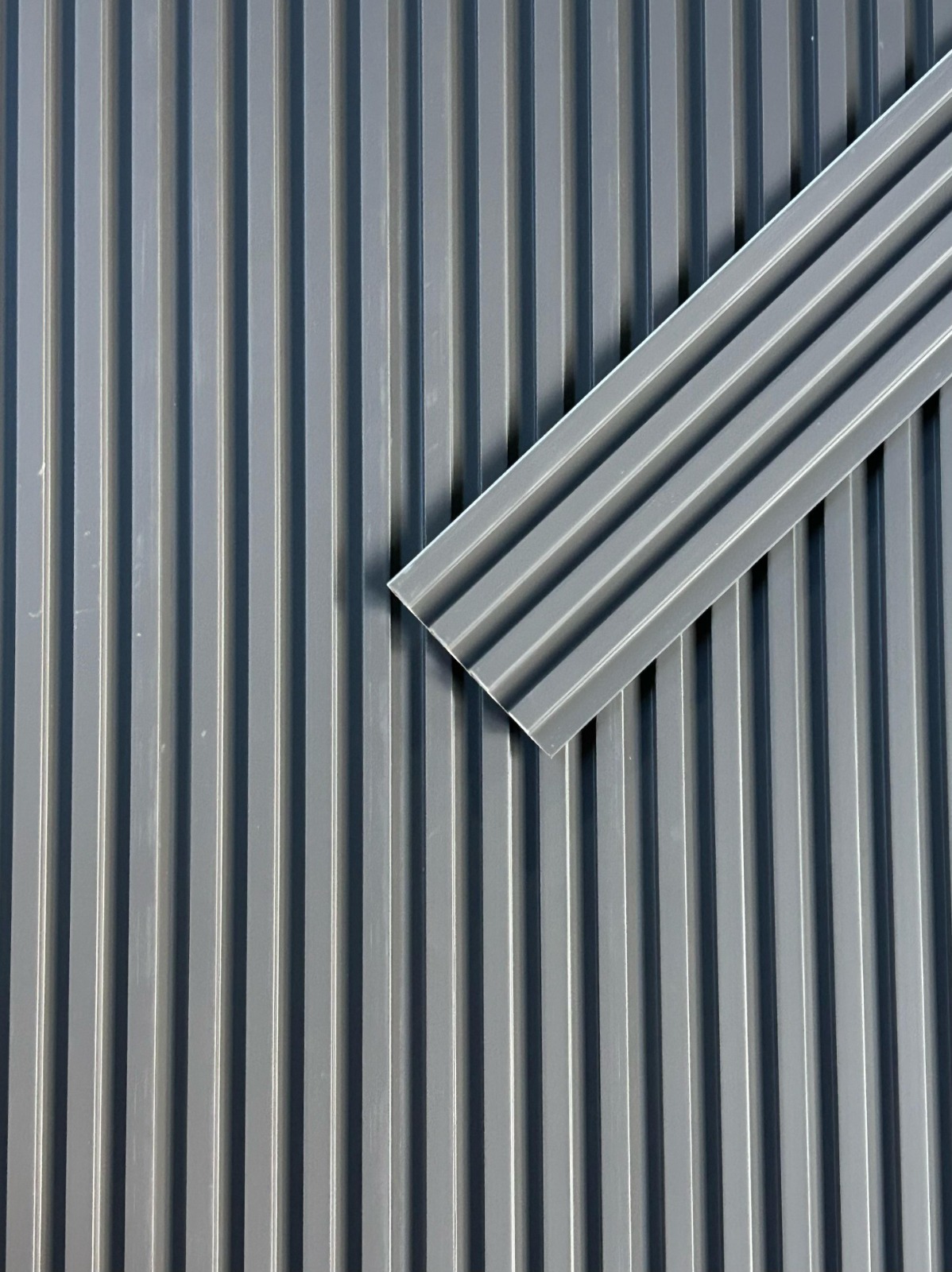 Imagen cuadrada 2 del producto