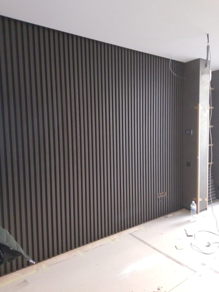 Imagen vertical del producto