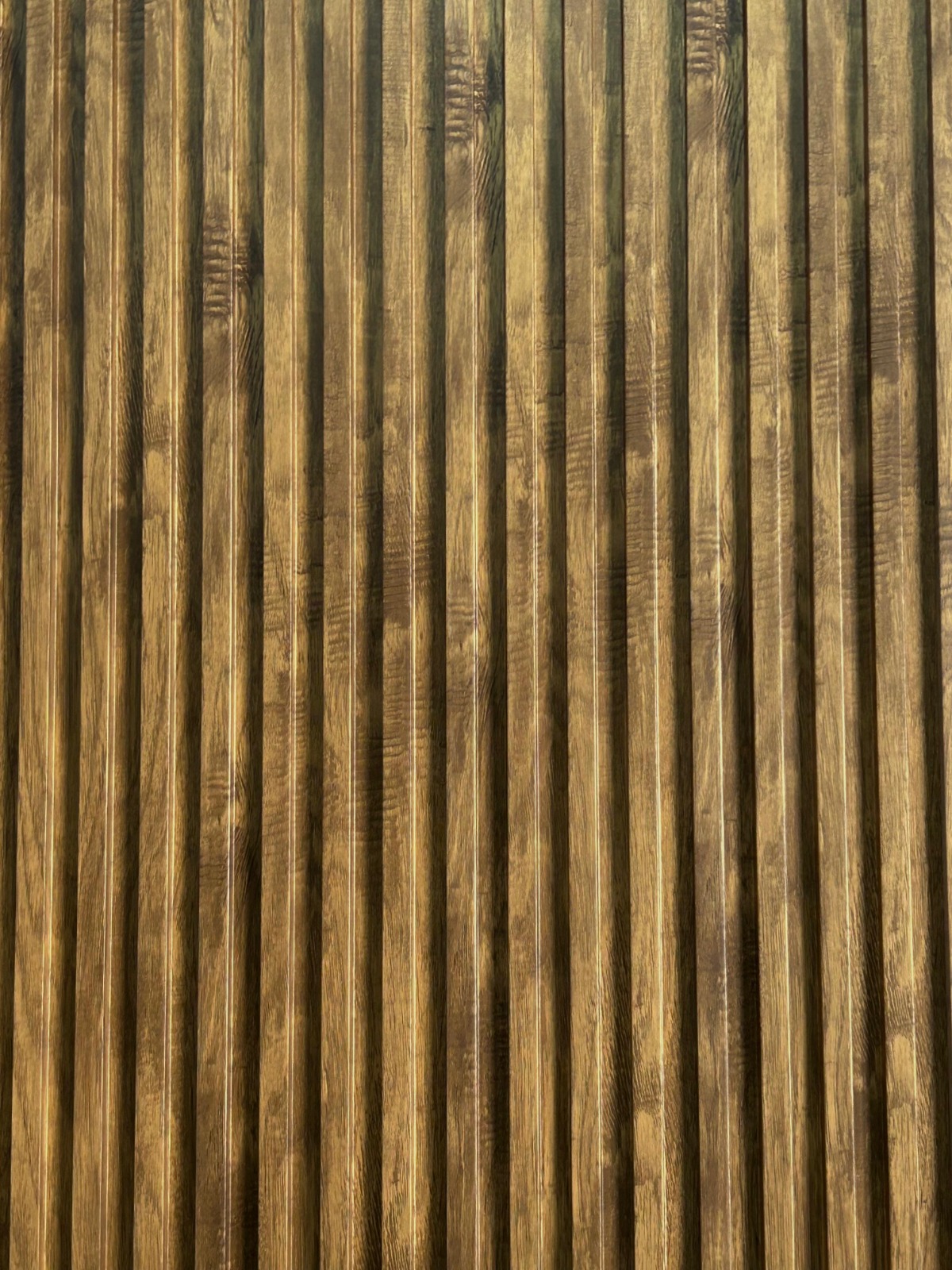 Imagen cuadrada 1 del producto