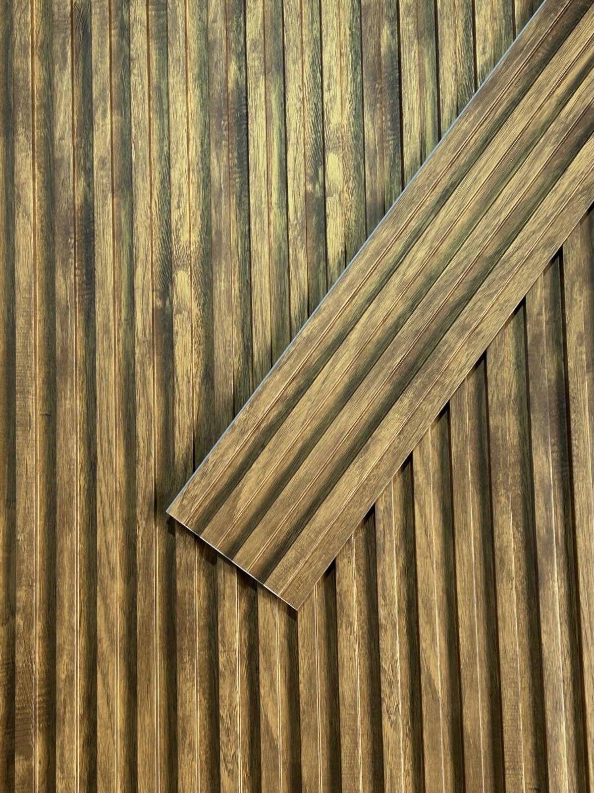 Imagen cuadrada 2 del producto