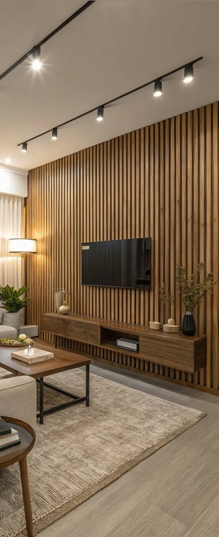 Imagen vertical del producto