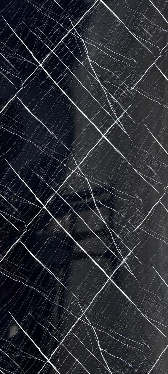 Imagen cuadrada 1 del producto