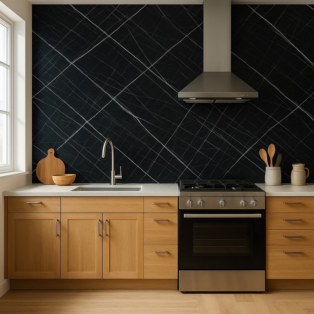 Imagen vertical del producto