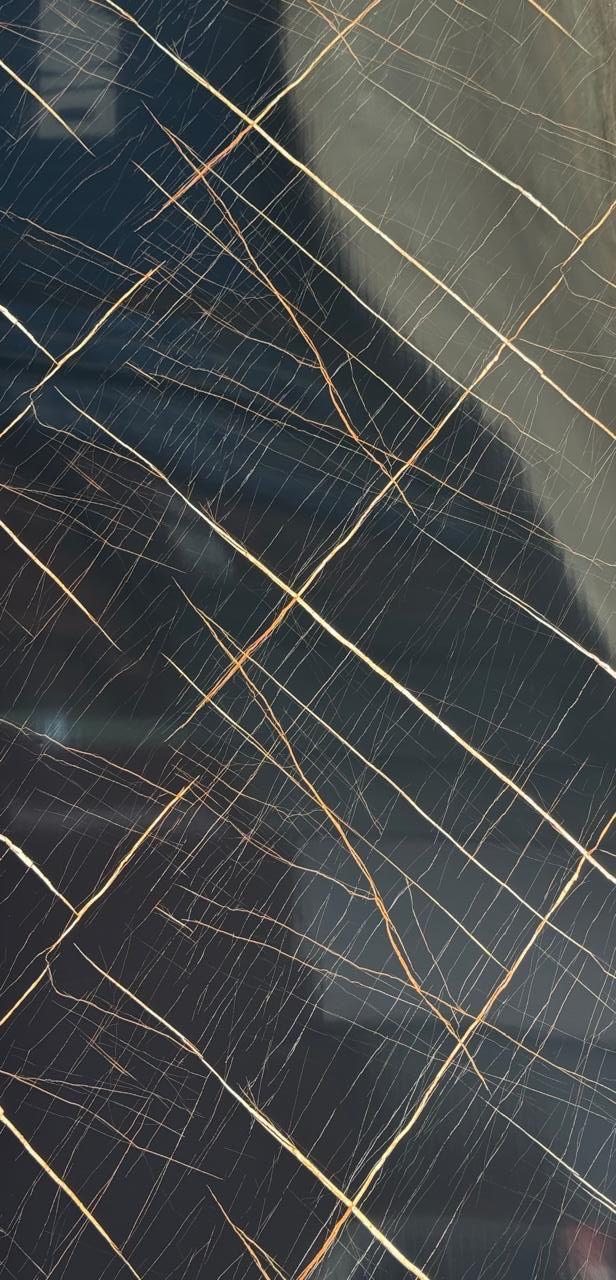 Imagen cuadrada 1 del producto