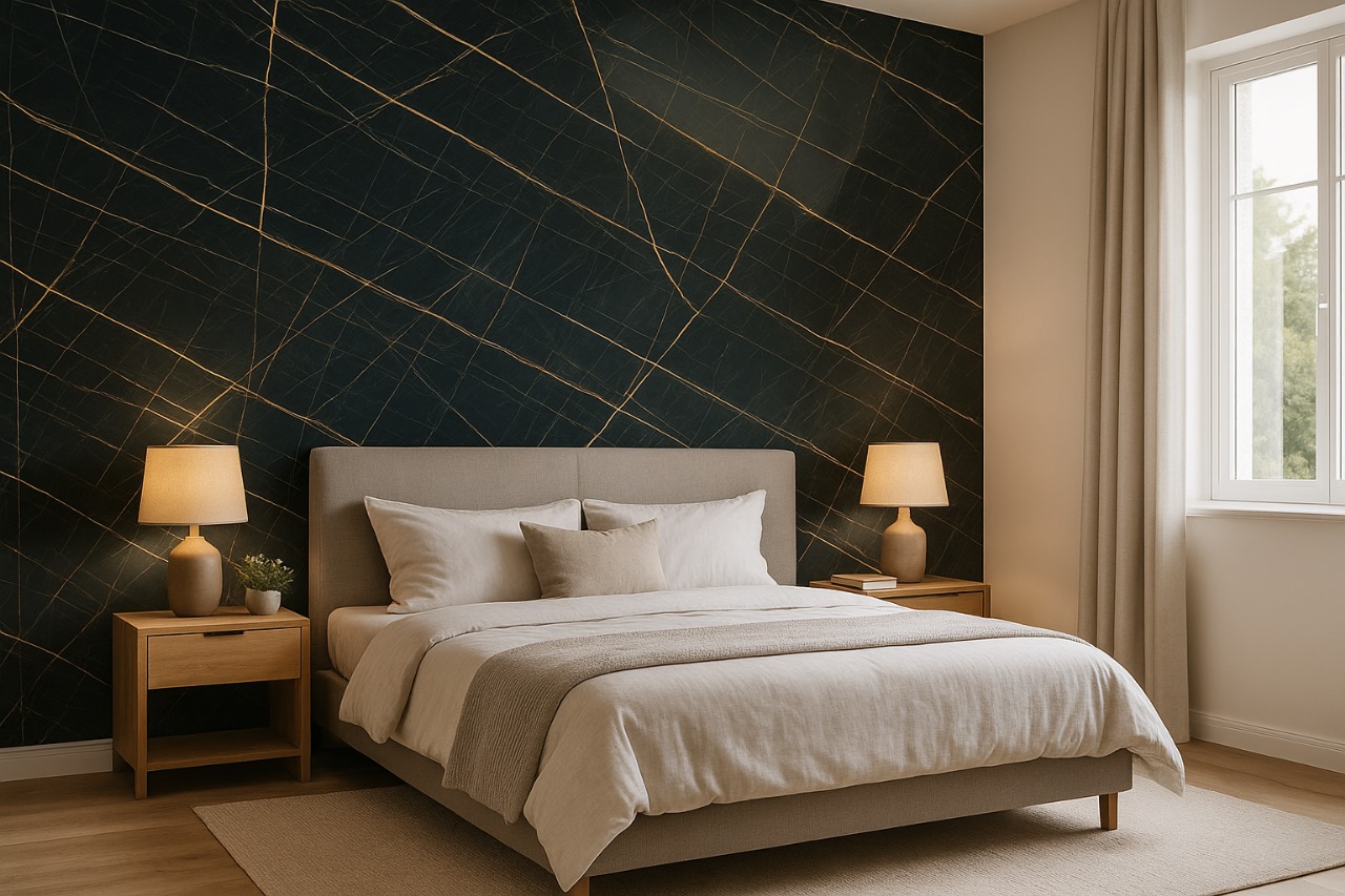 Imagen vertical del producto