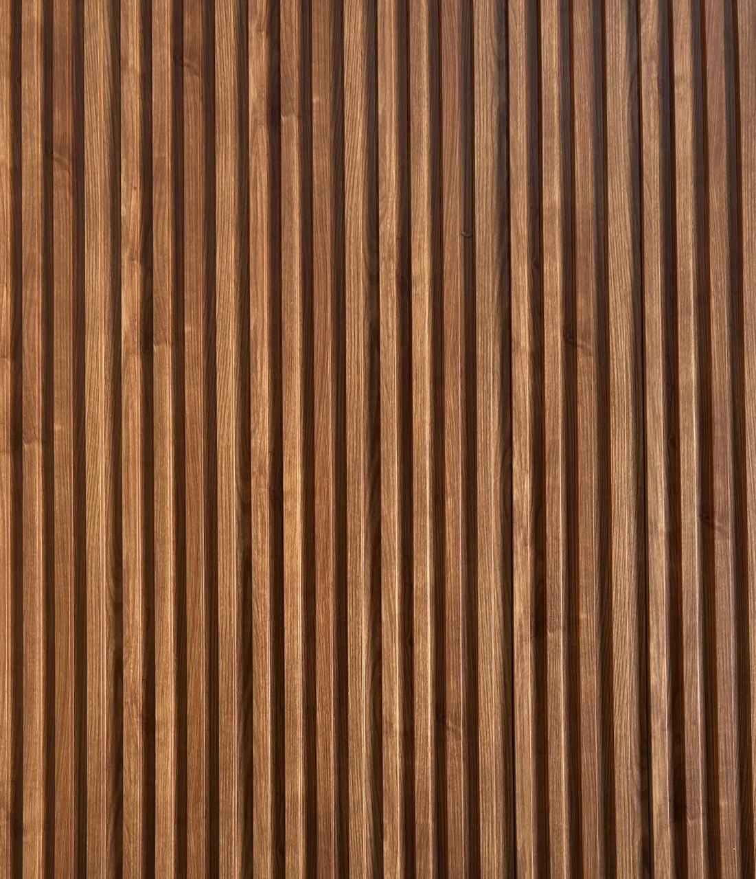 Imagen cuadrada 1 del producto