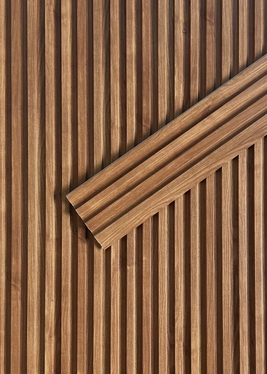 Imagen cuadrada 2 del producto