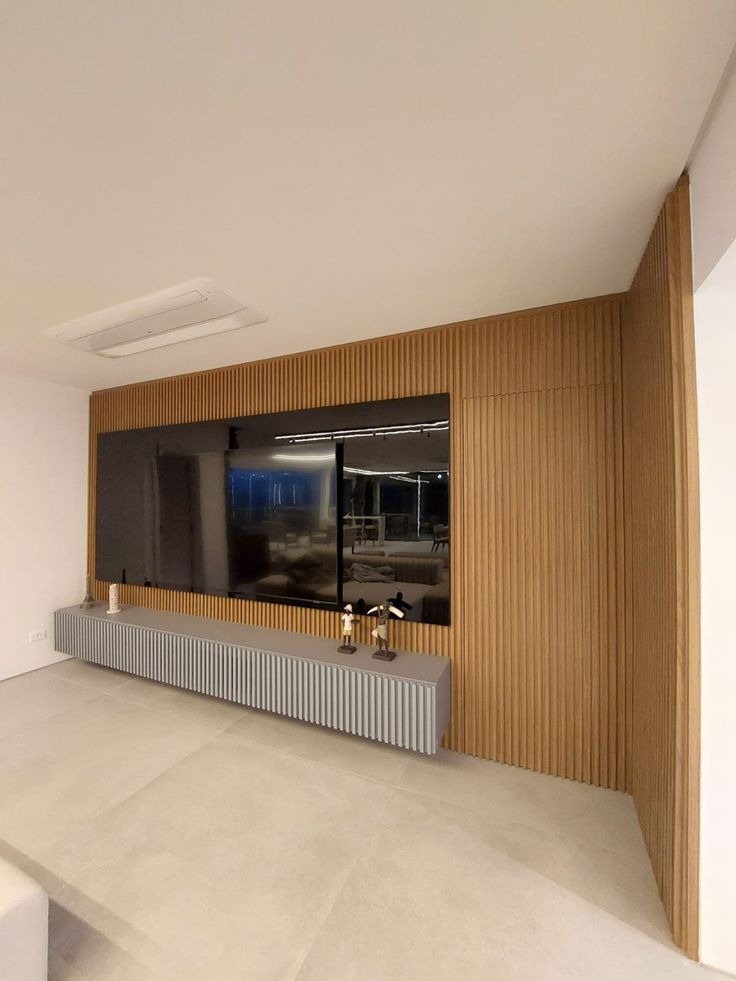 Imagen vertical del producto