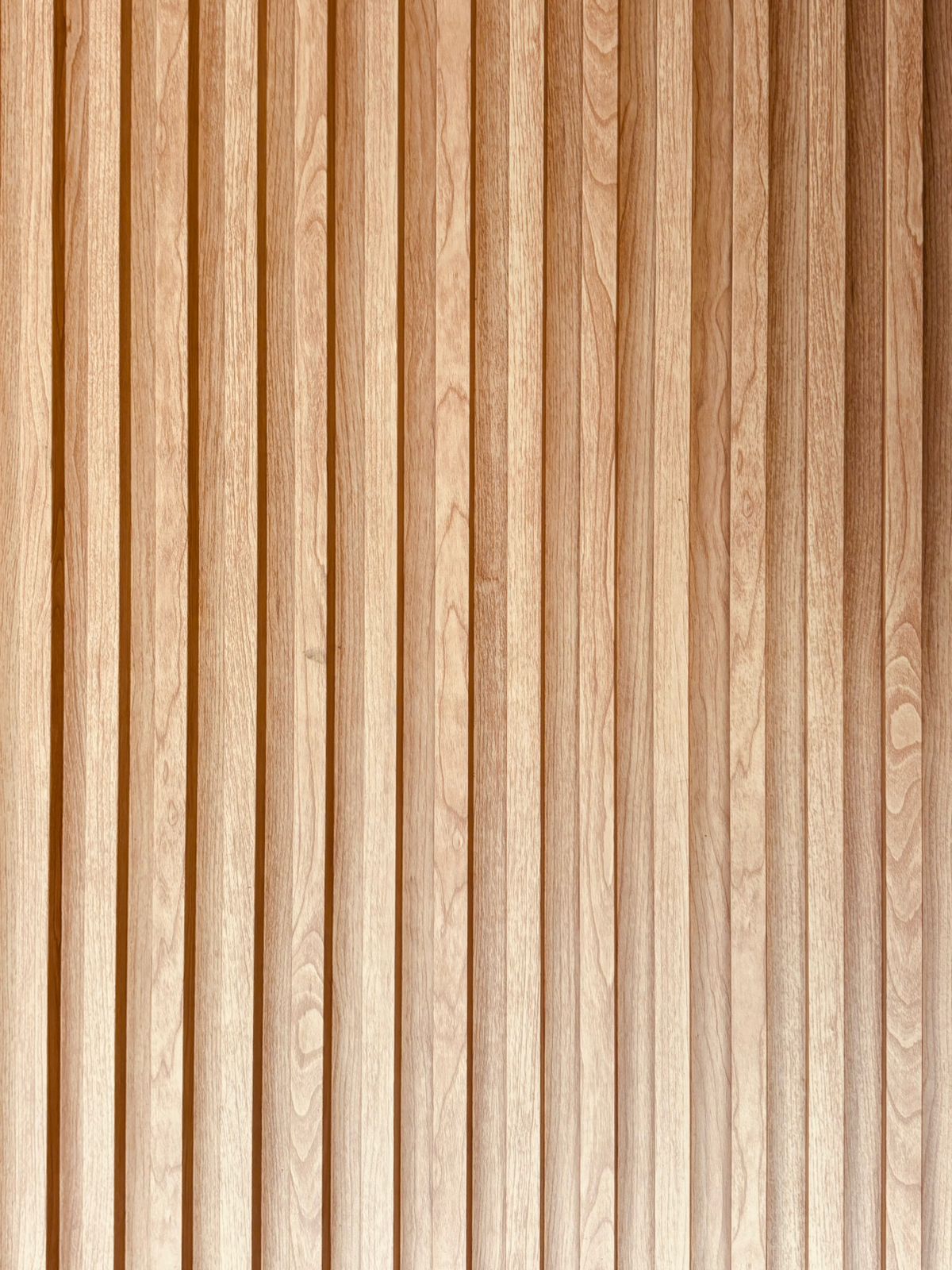 Imagen cuadrada 1 del producto