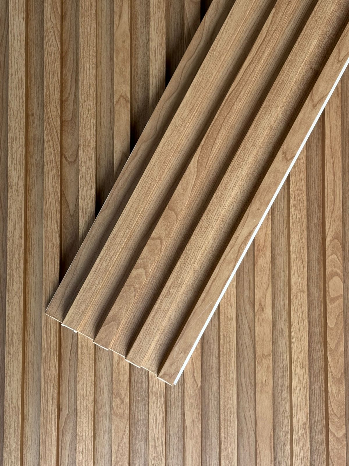 Imagen cuadrada 2 del producto