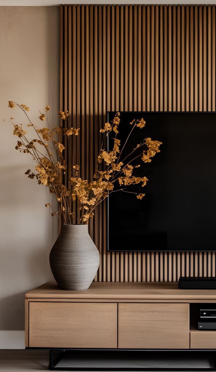 Imagen vertical del producto