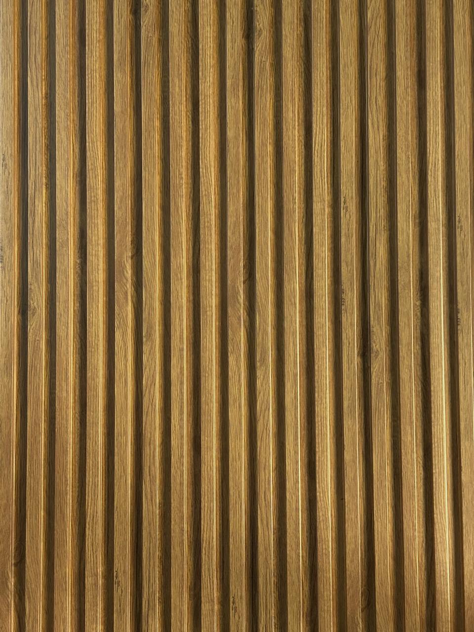 Imagen cuadrada 1 del producto