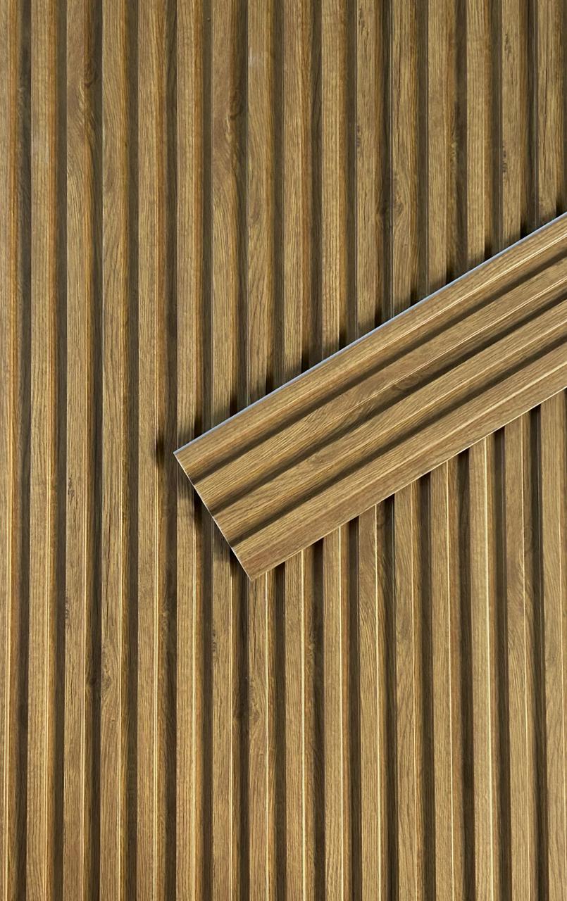 Imagen cuadrada 2 del producto