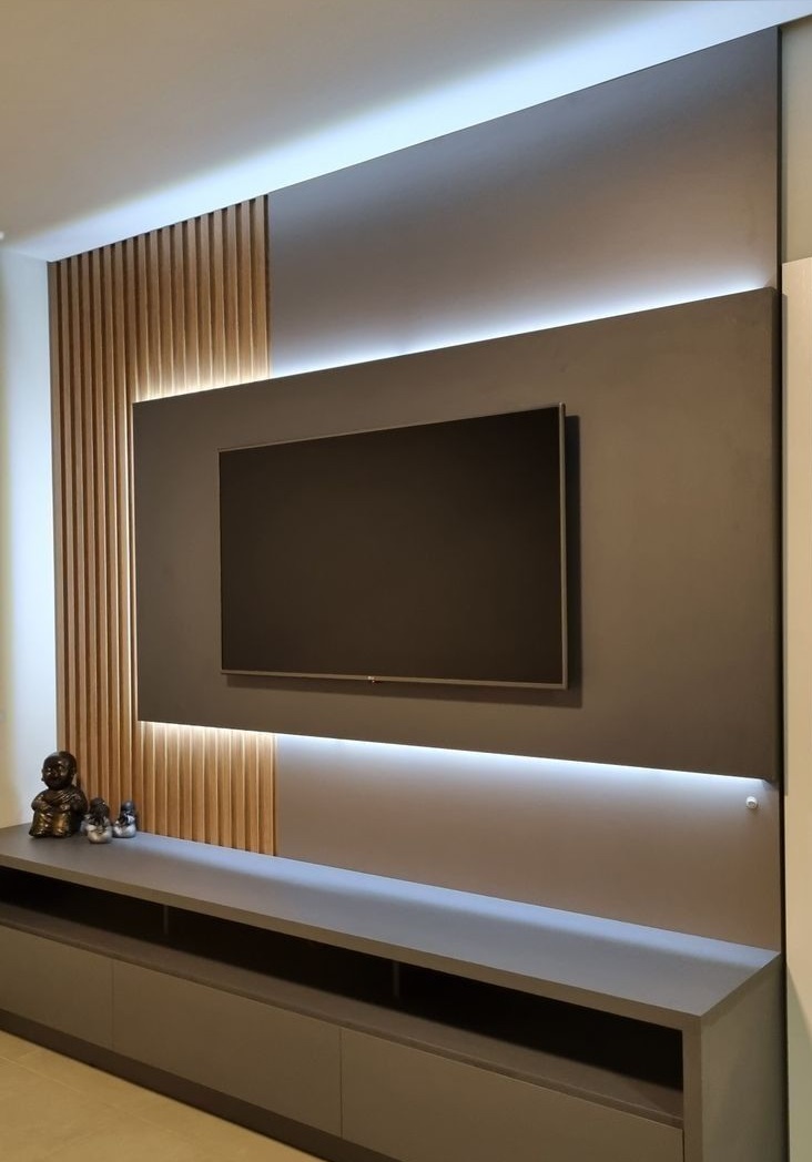 Imagen vertical del producto