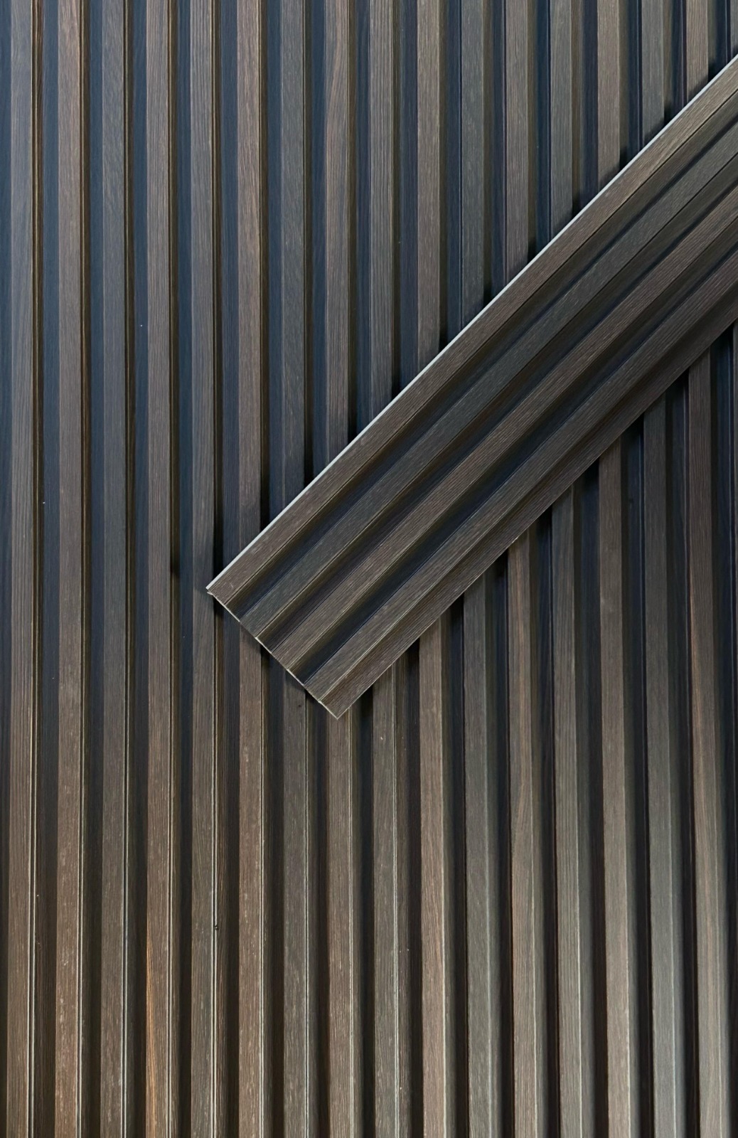 Imagen cuadrada 1 del producto