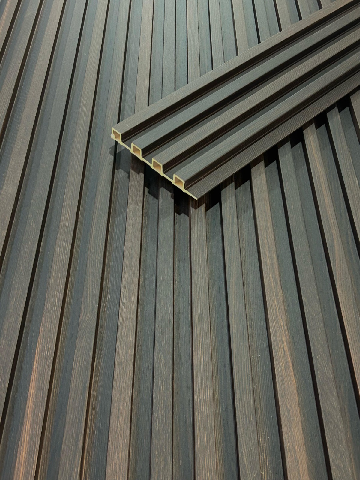 Imagen cuadrada 2 del producto