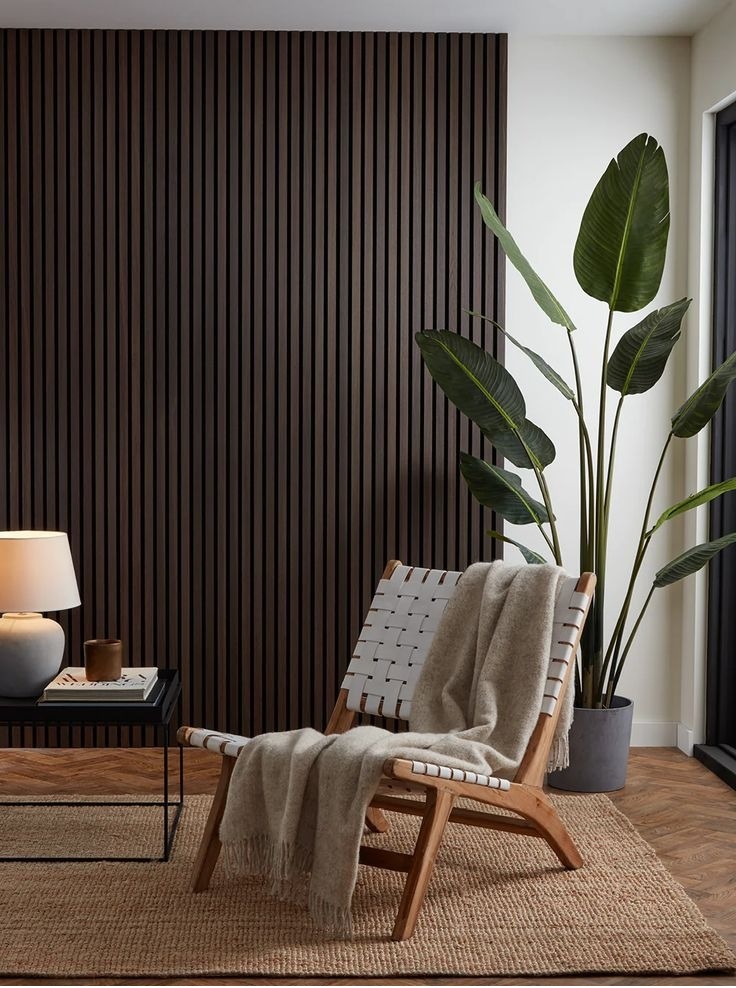 Imagen vertical del producto