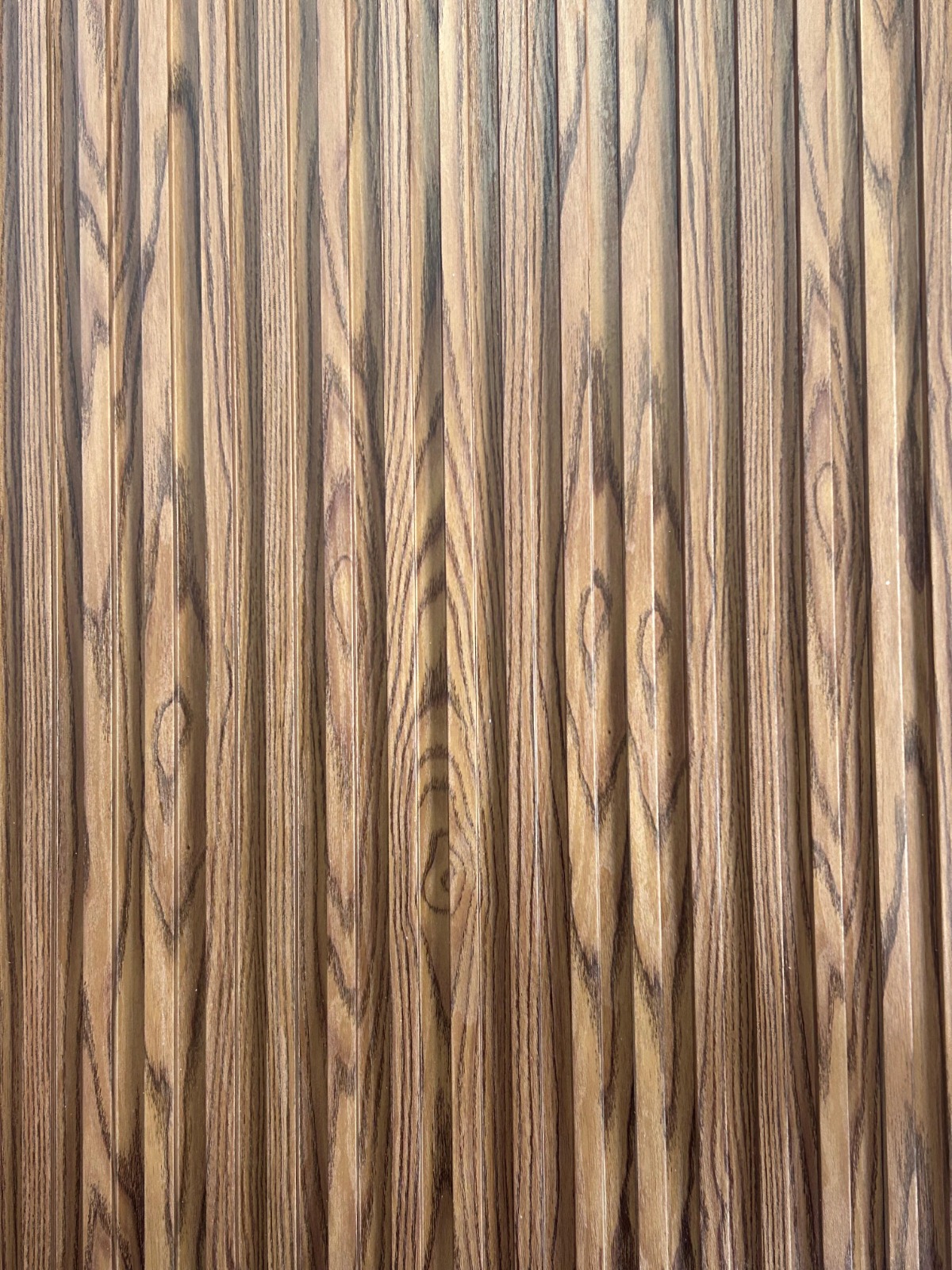 Imagen cuadrada 1 del producto