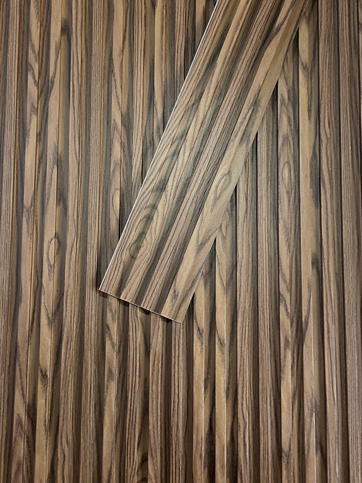 Imagen cuadrada 2 del producto