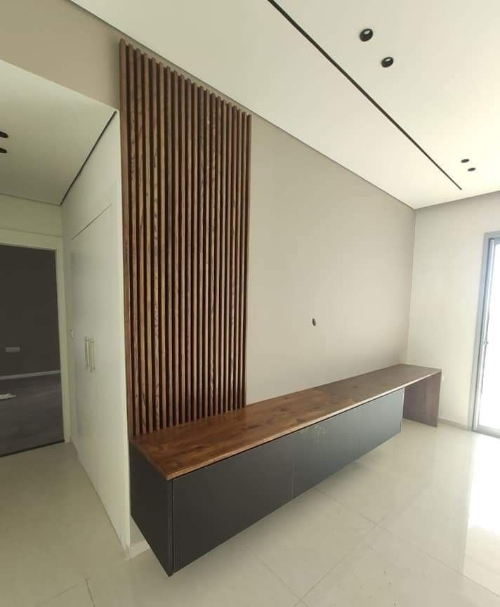 Imagen vertical del producto