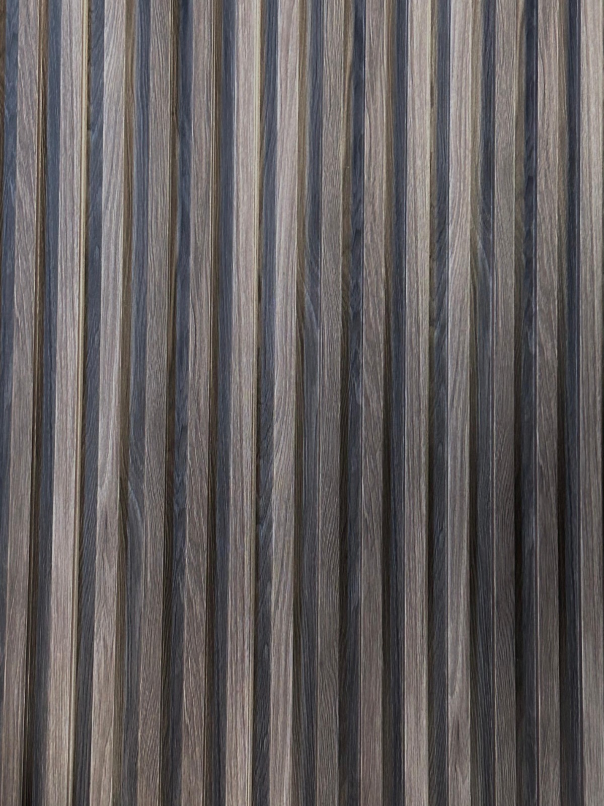 Imagen cuadrada 1 del producto